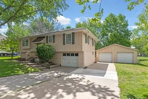 Other - 330 E Hatten St, Drexel, MO 64742 photo 2 of 9