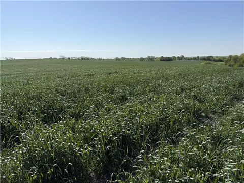 tbd H Hwy, Darlington, MO 64438