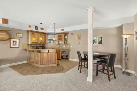 Other - 608 NE Sundown Dr, Lees Summit, MO 64064 photo 8 of 13