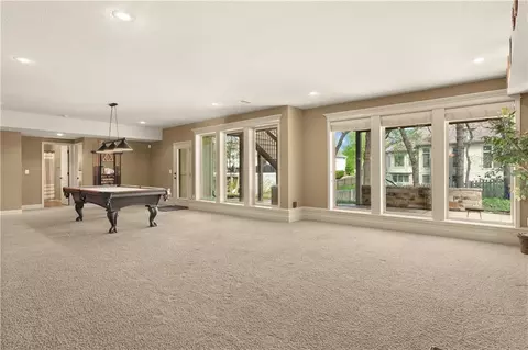 Other - 608 NE Sundown Dr, Lees Summit, MO 64064 photo 9 of 13