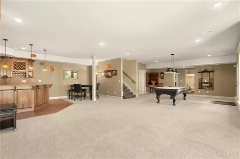 Other - 608 NE Sundown Dr, Lees Summit, MO 64064 photo 11 of 13