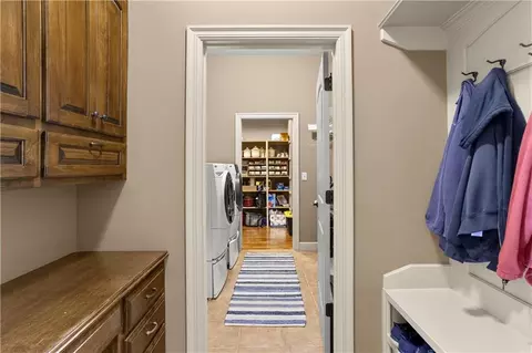 Other - 608 NE Sundown Dr, Lees Summit, MO 64064 photo 3 of 13