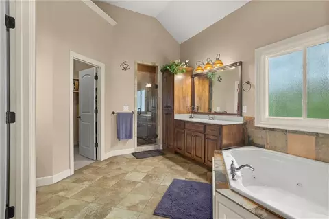 Other - 608 NE Sundown Dr, Lees Summit, MO 64064 photo 6 of 13