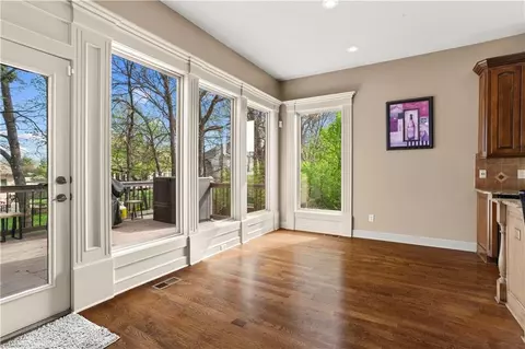 Other - 608 NE Sundown Dr, Lees Summit, MO 64064 photo 1 of 13