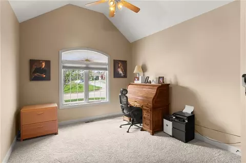 Other - 608 NE Sundown Dr, Lees Summit, MO 64064 photo 5 of 13