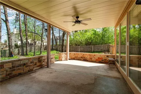 Exterior - 608 NE Sundown Dr, Lees Summit, MO 64064 photo 7 of 7