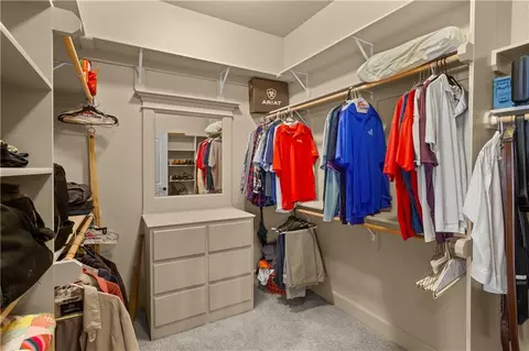 Other - 608 NE Sundown Dr, Lees Summit, MO 64064 photo 7 of 13