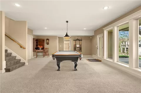 Other - 608 NE Sundown Dr, Lees Summit, MO 64064 photo 10 of 13