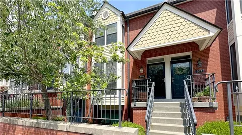 504 W 10th St #504, Kansas City, MO 64105