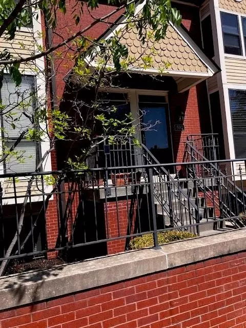 504 W 10th St #504, Kansas City, MO 64105