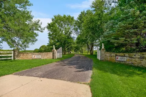 5825 Z Hwy, Edgerton, MO 64444