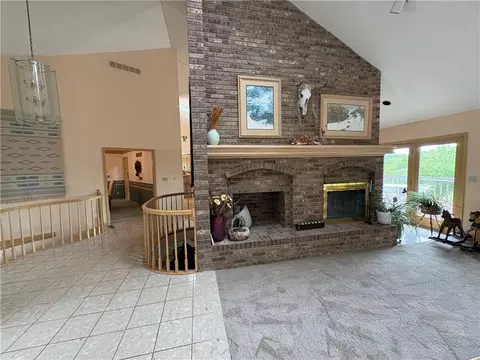 5825 Z Hwy, Edgerton, MO 64444
