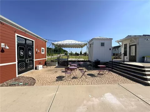 Other - 23513 E 11th St, Independence, MO 64056 photo 9 of 11