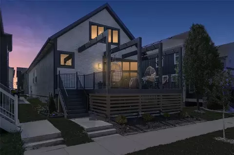 23513 E 11th St, Independence, MO 64056