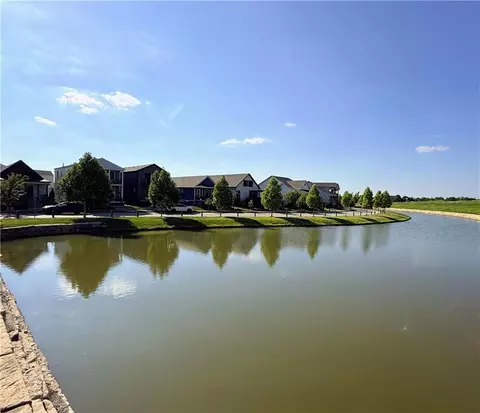 View/Area - 23513 E 11th St, Independence, MO 64056 photo 3 of 3