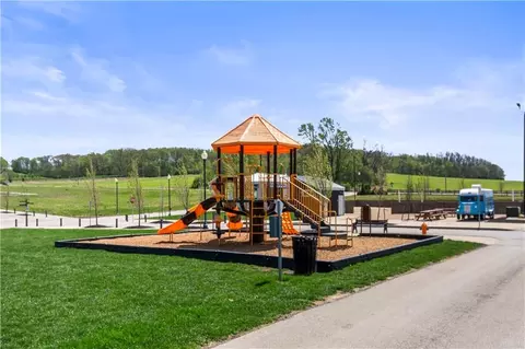 View/Area - 23513 E 11th St, Independence, MO 64056 photo 1 of 1