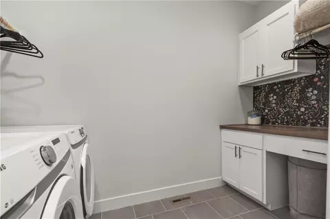 Other - 23513 E 11th St, Independence, MO 64056 photo 3 of 9