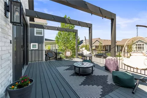 Exterior - 23513 E 11th St, Independence, MO 64056 photo 1 of 1