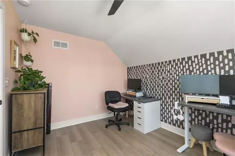 Other - 23513 E 11th St, Independence, MO 64056 photo 5 of 9