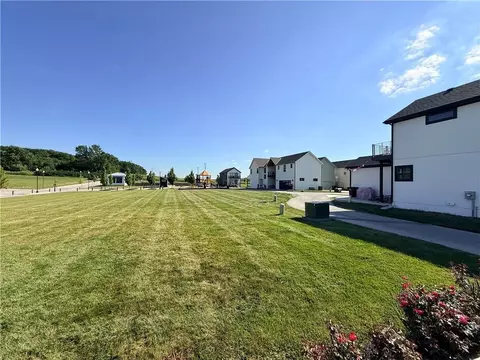 Exterior - 23513 E 11th St, Independence, MO 64056 photo 2 of 5