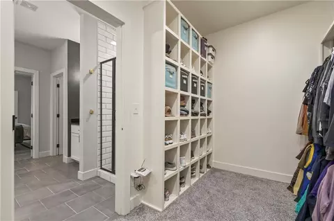 Other - 23513 E 11th St, Independence, MO 64056 photo 2 of 9