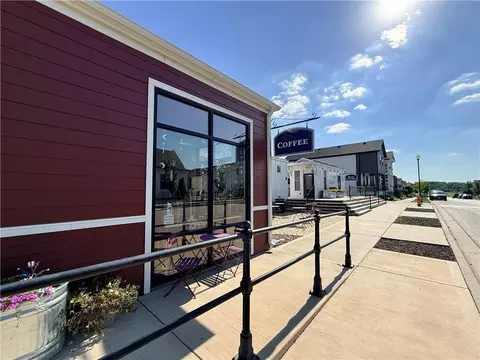 Other - 23513 E 11th St, Independence, MO 64056 photo 10 of 11