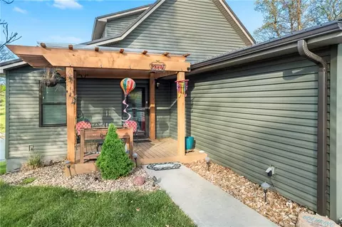 214 Lake Viking Ter, Gallatin, MO 64640