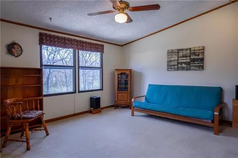 Other - 1982 E 100 Rd, Lecompton, KS 66050 photo 2 of 8