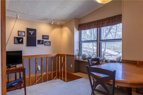 Dining - 1982 E 100 Rd, Lecompton, KS 66050 photo 1 of 1