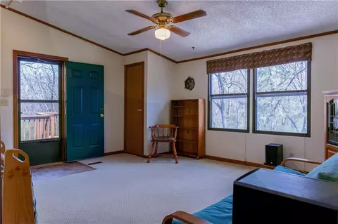 Living - 1982 E 100 Rd, Lecompton, KS 66050 photo 1 of 1