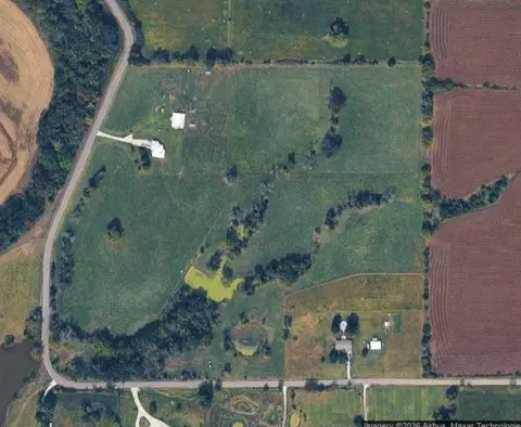 0000 Malcolm Lake Rd, Edgerton, MO 64444