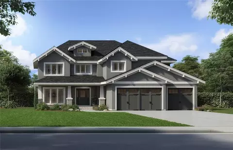 6112 Barth Rd, Shawnee, KS 66226