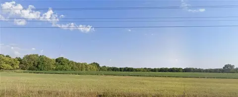 lot1 E 203rd St, Peculiar, MO 64078