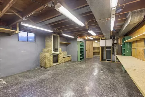 Other - 12105 E 41st St, Independence, MO 64052 photo 13 of 14