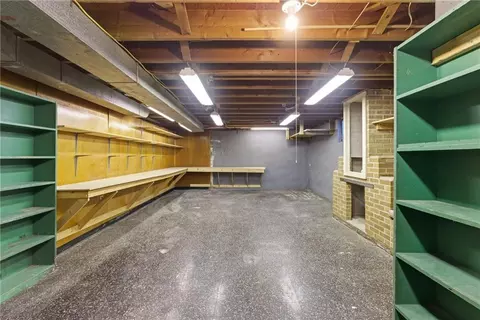 Other - 12105 E 41st St, Independence, MO 64052 photo 14 of 14