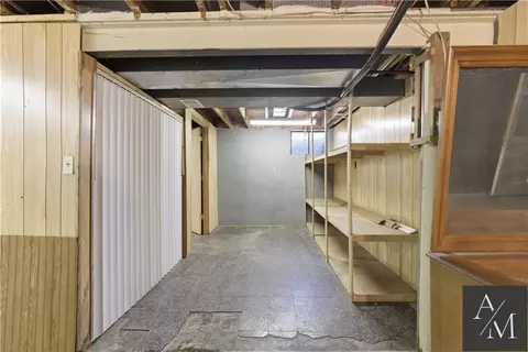 Other - 12105 E 41st St, Independence, MO 64052 photo 11 of 14