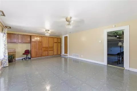 Other - 12105 E 41st St, Independence, MO 64052 photo 4 of 14