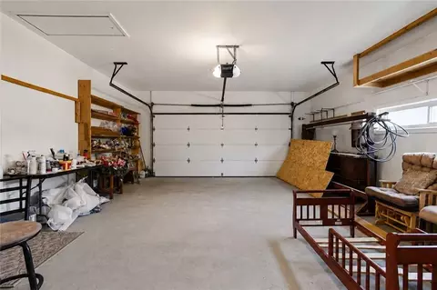 Other - 12105 E 41st St, Independence, MO 64052 photo 5 of 14