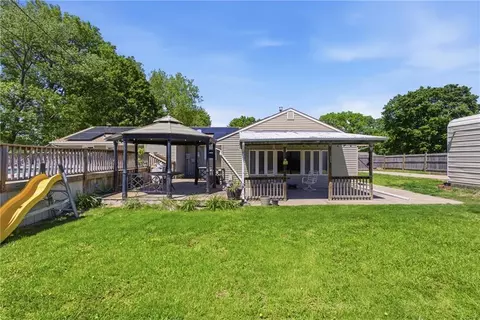 Other - 12105 E 41st St, Independence, MO 64052 photo 7 of 14