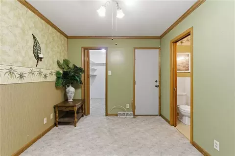 Other - 12105 E 41st St, Independence, MO 64052 photo 6 of 14