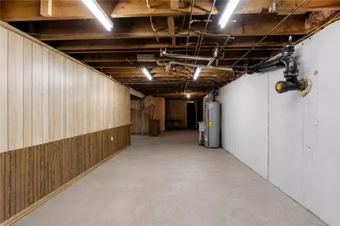 Other - 12105 E 41st St, Independence, MO 64052 photo 10 of 14