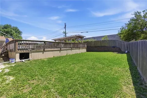 Other - 12105 E 41st St, Independence, MO 64052 photo 8 of 14