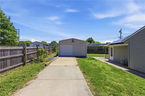 Other - 12105 E 41st St, Independence, MO 64052 photo 3 of 14