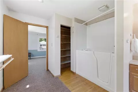 Entry Way - 12105 E 41st St, Independence, MO 64052 photo 1 of 1