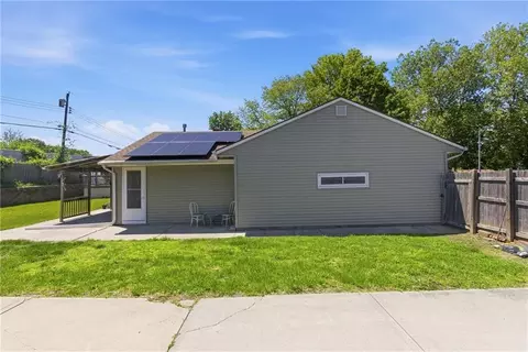 Other - 12105 E 41st St, Independence, MO 64052 photo 1 of 14