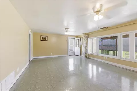 Living - 12105 E 41st St, Independence, MO 64052 photo 5 of 5