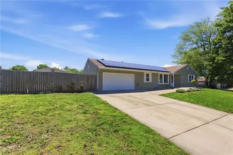 Other - 12105 E 41st St, Independence, MO 64052 photo 2 of 14