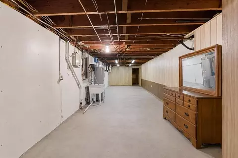 Other - 12105 E 41st St, Independence, MO 64052 photo 9 of 14