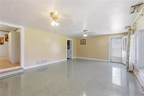 Living - 12105 E 41st St, Independence, MO 64052 photo 4 of 5