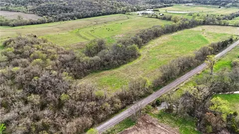 lot4 Nila Estates Donahoo Rd, Tonganoxie, KS 66086